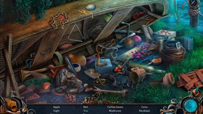 Rite of Passage Bloodlines PC Crack