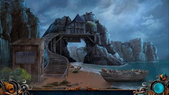 Rite of Passage Bloodlines Torrent Download