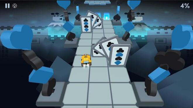 RollingSky PC Crack RollingSky PC Crack