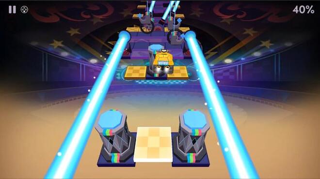 RollingSky Torrent Download RollingSky Torrent Download