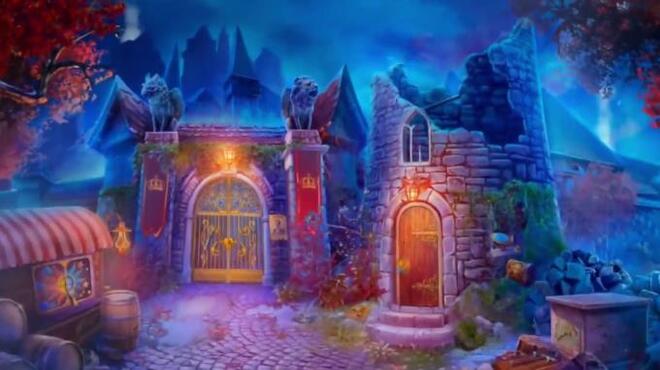 Royal Detective The Last Charm Collectors Edition Free Download