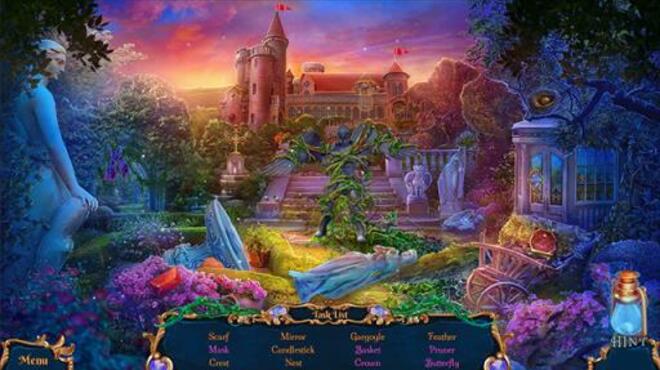 Royal Detective The Last Charm Collectors Edition PC Crack
