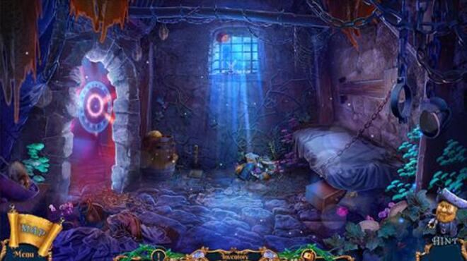 Royal Detective The Last Charm Collectors Edition Torrent Download