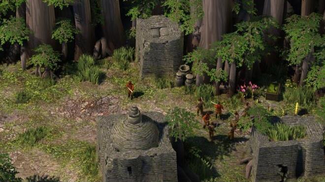 Rum & Gun Torrent Download Rum & Gun Torrent Download