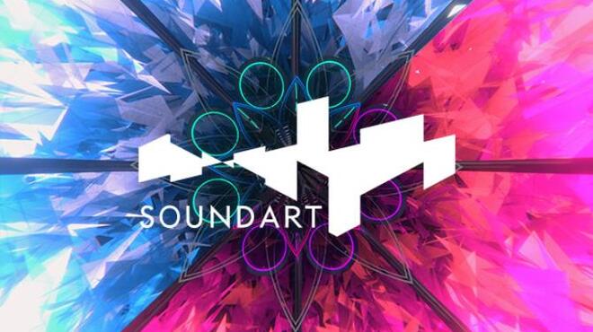 SOUNDART Free Download SOUNDART Free Download