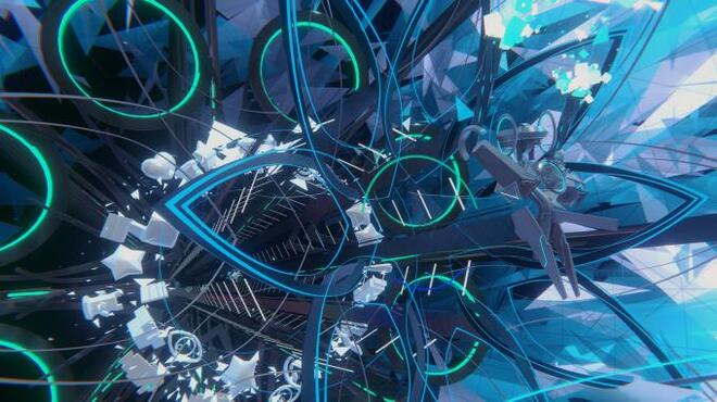 SOUNDART Torrent Download SOUNDART Torrent Download