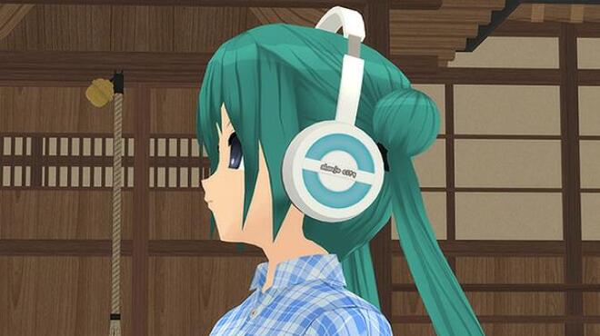 Shoujo City Free Download Shoujo City Free Download