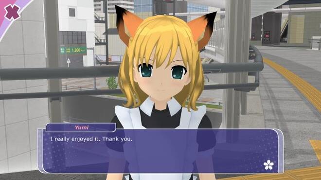 Shoujo City Torrent Download Shoujo City Torrent Download