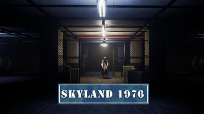 Skyland 1976 v1 7 Free Download Skyland 1976 v1 7 Free Download