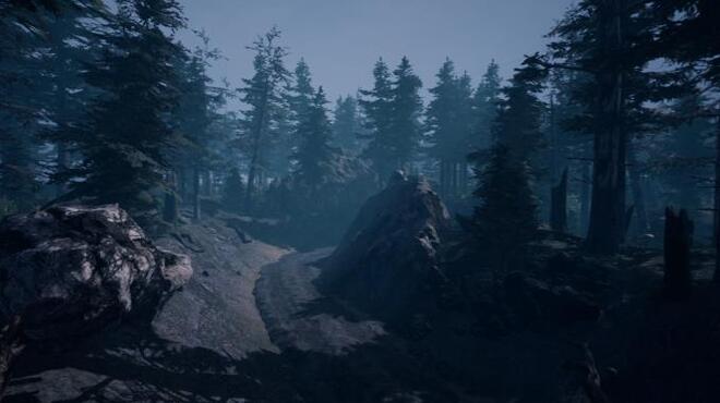 Skyland 1976 v1 7 Torrent Download Skyland 1976 v1 7 Torrent Download
