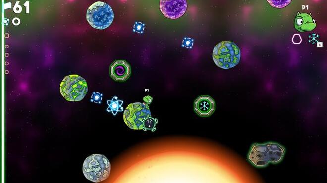 Star Escape Torrent Download