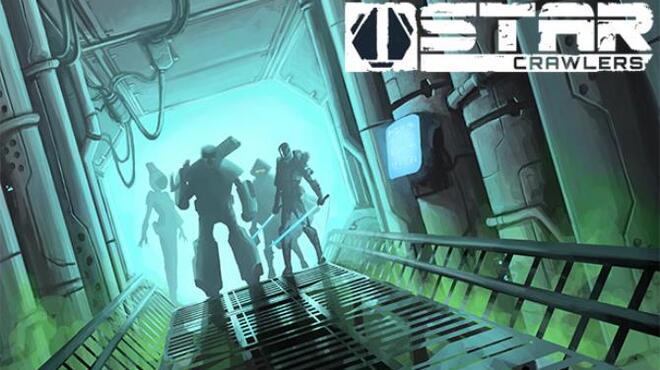 StarCrawlers Enhanced Free Download StarCrawlers Enhanced Free Download