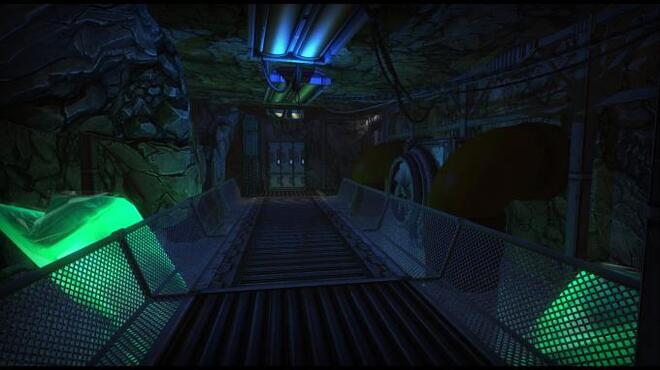 StarCrawlers Enhanced PC Crack StarCrawlers Enhanced PC Crack