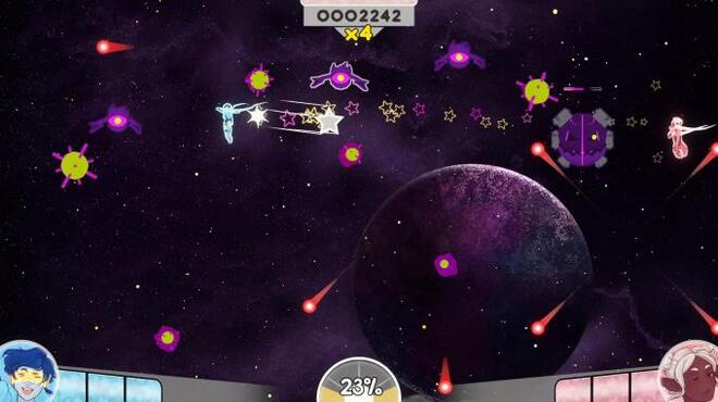 StarCrossed Torrent Download