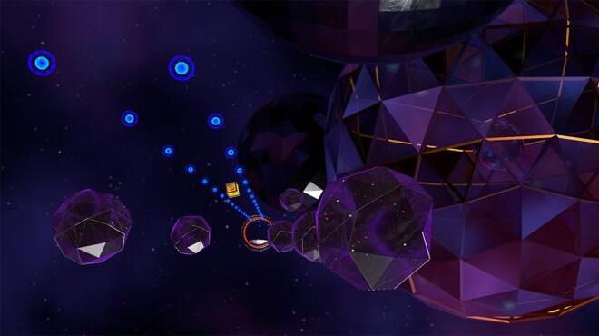 Straylight Torrent Download Straylight Torrent Download
