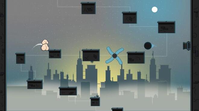 Super DEE Torrent Download
