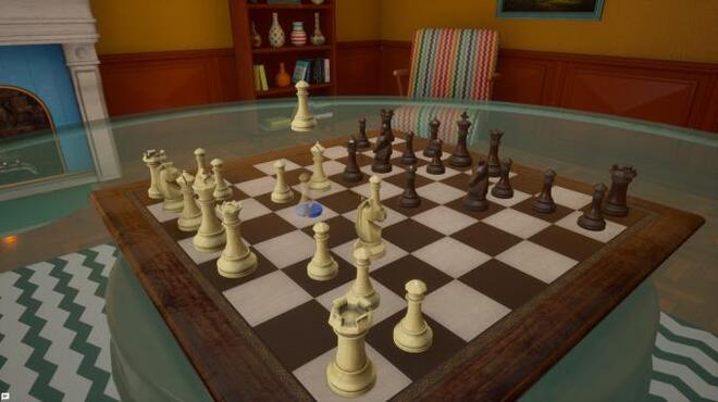 Tabletop Playground PC Crack Tabletop Playground PC Crack