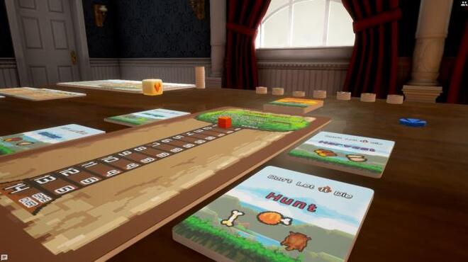 Tabletop Playground Torrent Download Tabletop Playground Torrent Download