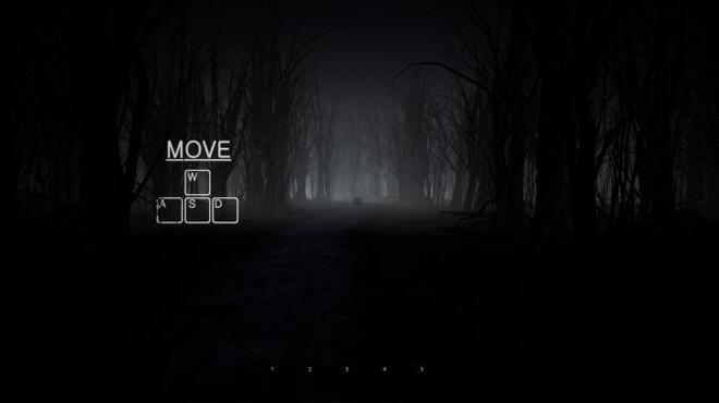 The Sight in a mirror Torrent Download