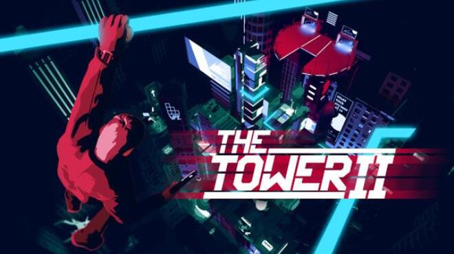 The Tower 2 VR Free Download The Tower 2 VR Free Download