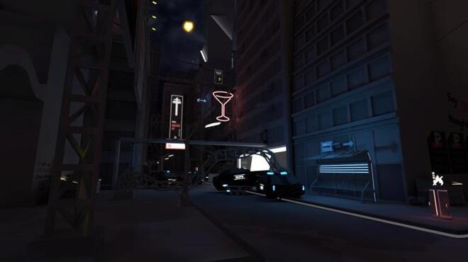 The Tower 2 VR PC Crack The Tower 2 VR PC Crack