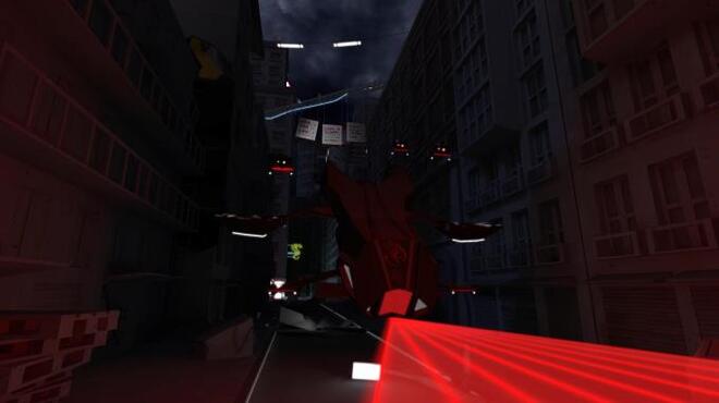 The Tower 2 VR Torrent Download The Tower 2 VR Torrent Download