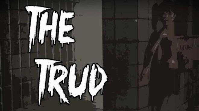 The Trud Free Download The Trud Free Download