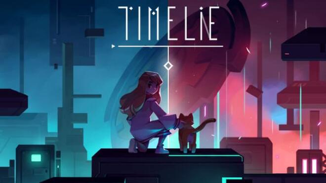 Timelie Free Download
