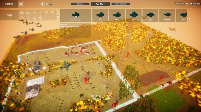 Total Tank Simulator PC Crack