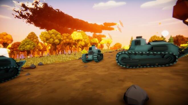 Total Tank Simulator Torrent Download