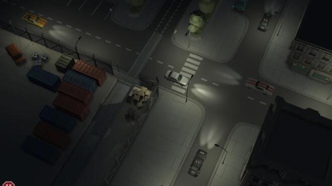 Traffic Storm Torrent Download Traffic Storm Torrent Download