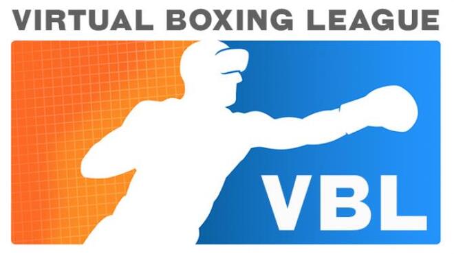 Virtual Boxing League VR Free Download Virtual Boxing League VR Free Download