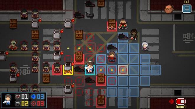 Wanna Survive v1 4 0 Torrent Download Wanna Survive v1 4 0 Torrent Download