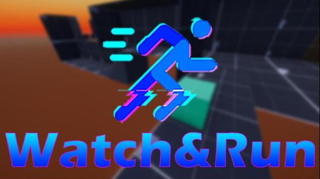 Watch and Run Free Download Watch and Run Free Download
