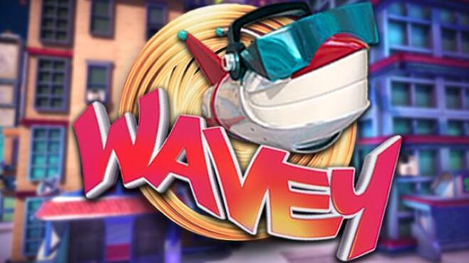 Wavey The Rocket Free Download Wavey The Rocket Free Download