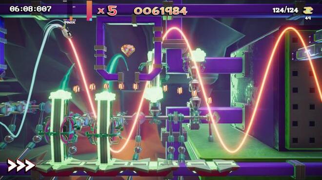 Wavey The Rocket Torrent Download Wavey The Rocket Torrent Download