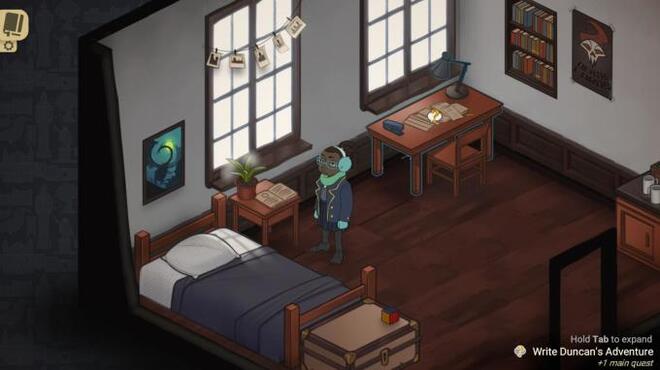 Wintermoor Tactics Club Torrent Download Wintermoor Tactics Club Torrent Download