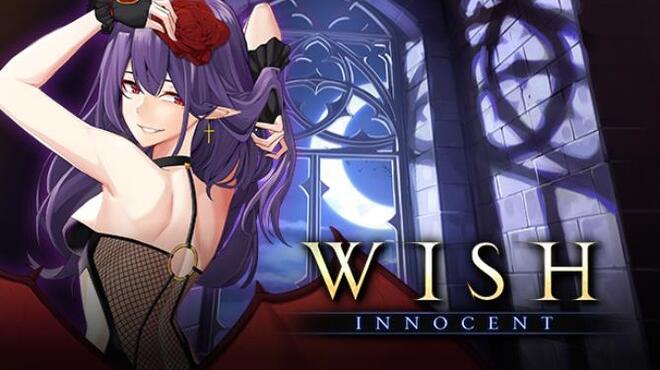 Wish Innocent Free Download