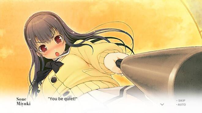YOU and ME and HER A Love Story PC Crack YOU and ME and HER A Love Story PC Crack