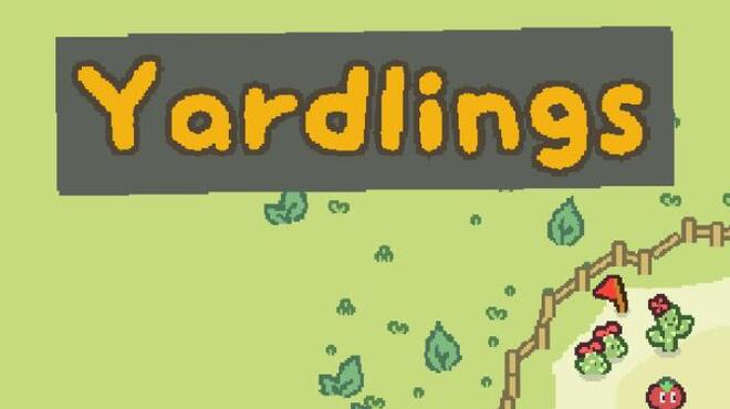 Yardlings Free Download