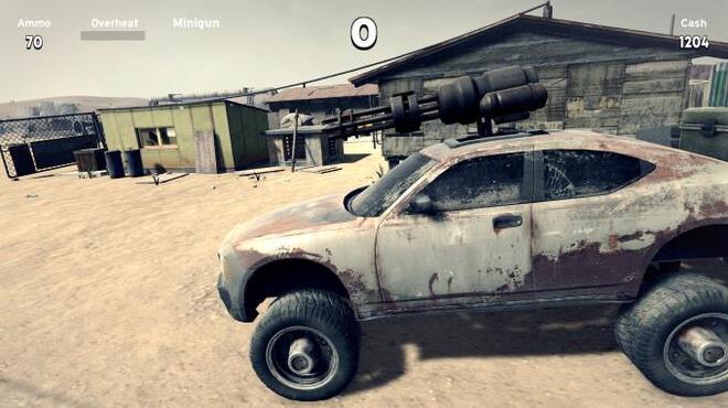 Zombies Dont Drive Torrent Download Zombies Dont Drive Torrent Download