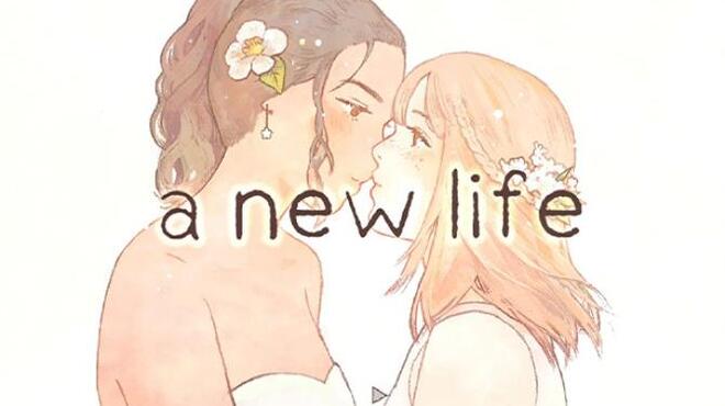 A New Life Free Download A New Life Free Download