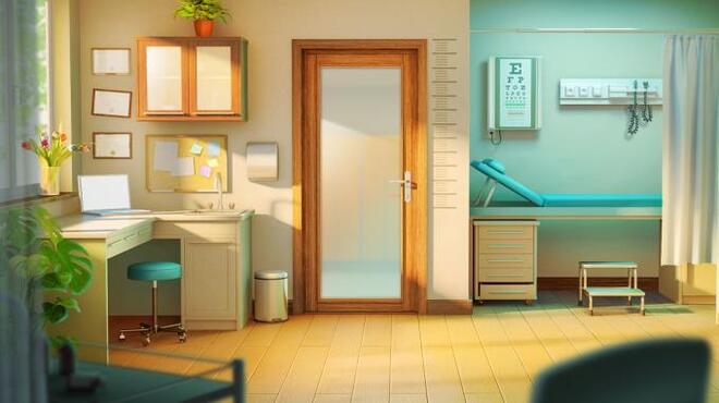100 Doors Game Escape from School PC Crack 100 Doors Game Escape from School PC Crack