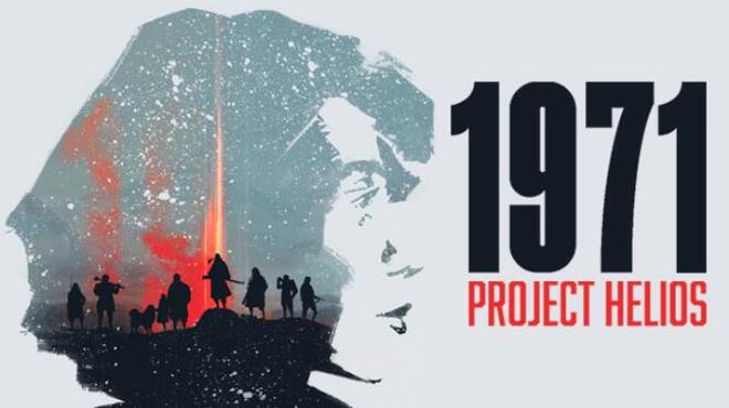 1971 PROJECT HELIOS Free Download 1971 PROJECT HELIOS Free Download
