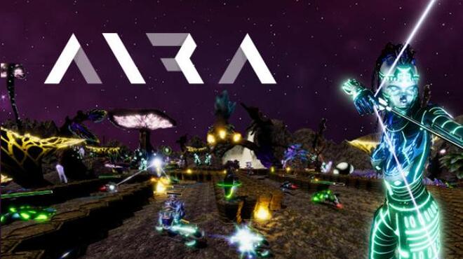 AIRA VR Free Download