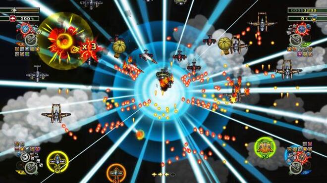 Aces of the Luftwaffe Squadron Extended Edition Torrent Download Aces of the Luftwaffe Squadron Extended Edition Torrent Download