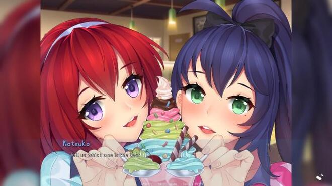Aisu Paradise Torrent Download Aisu Paradise Torrent Download