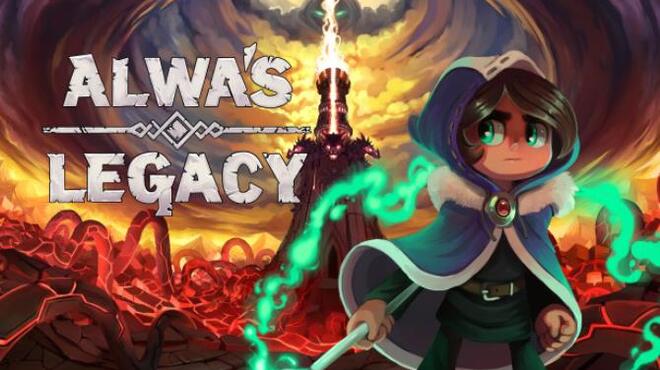 Alwas Legacy Free Download Alwas Legacy Free Download