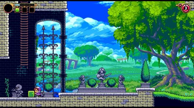 Alwas Legacy Torrent Download Alwas Legacy Torrent Download