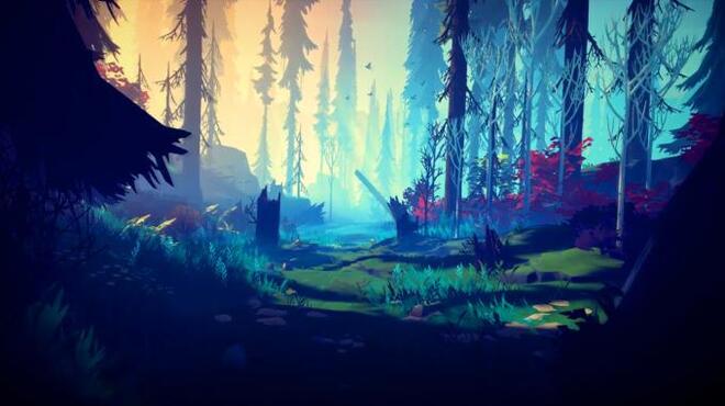 Among Trees Torrent Download Among Trees Torrent Download